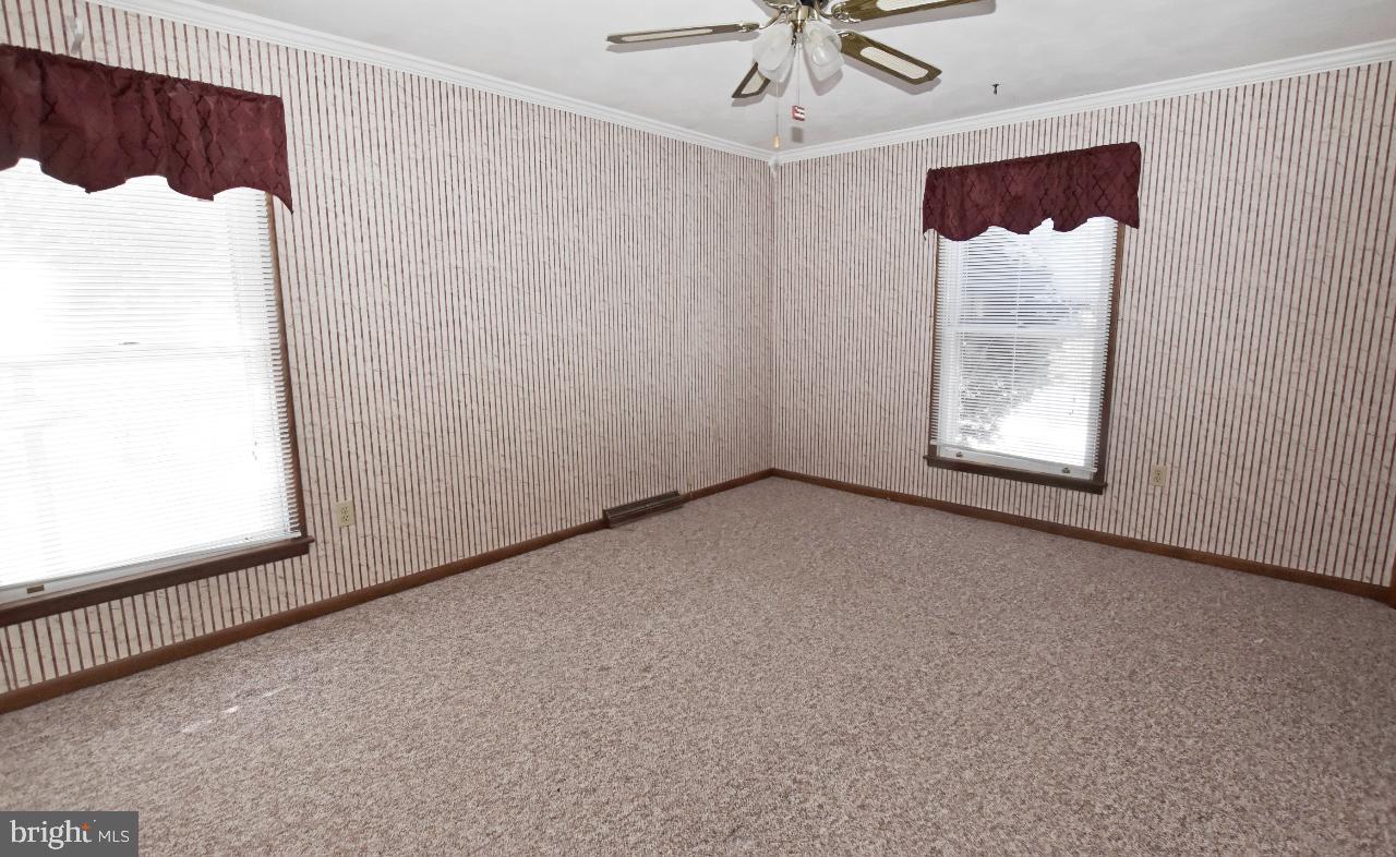 576 Old Hanover Road Spring Grove, PA 17362 - Photo 16 of 45