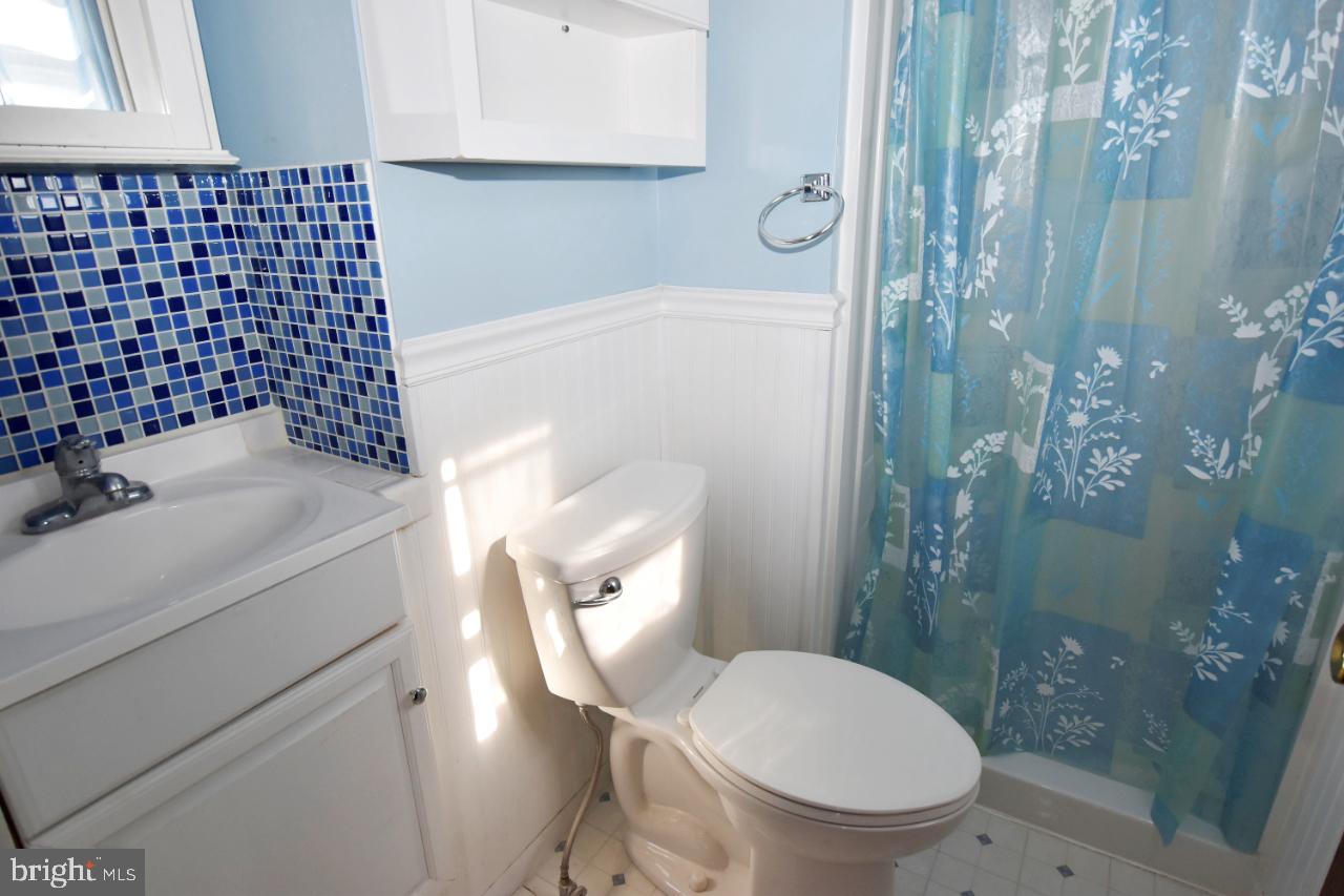 576 Old Hanover Road Spring Grove, PA 17362 - Photo 17 of 45