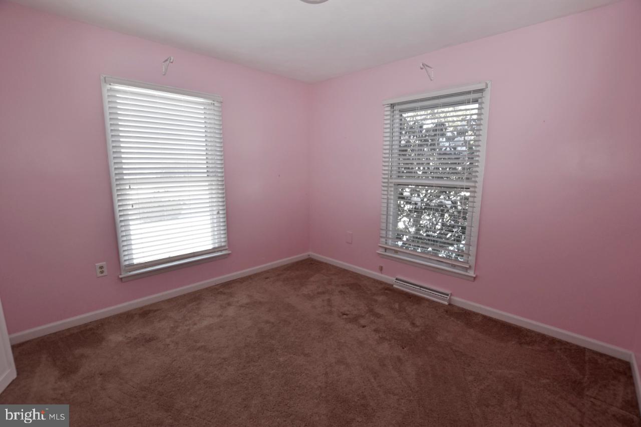 576 Old Hanover Road Spring Grove, PA 17362 - Photo 18 of 45