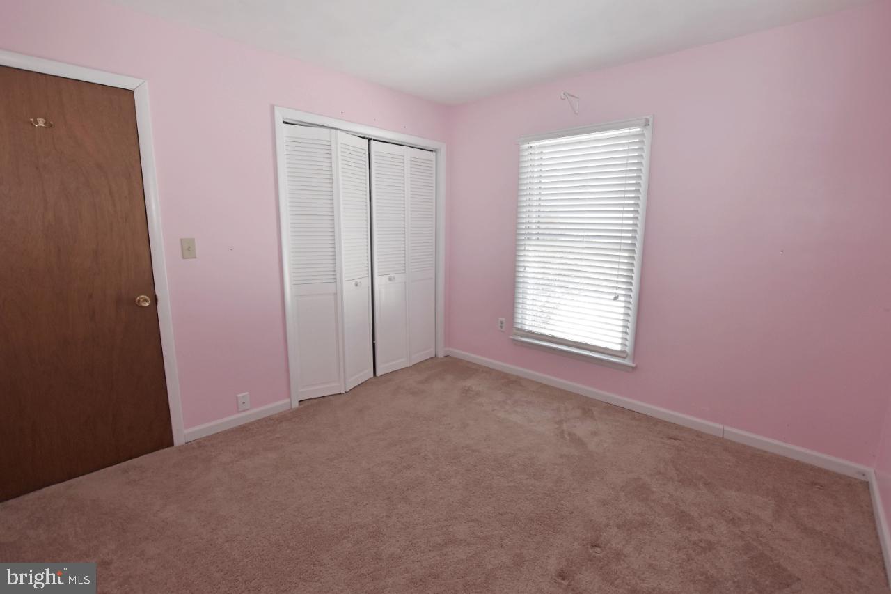 576 Old Hanover Road Spring Grove, PA 17362 - Photo 19 of 45