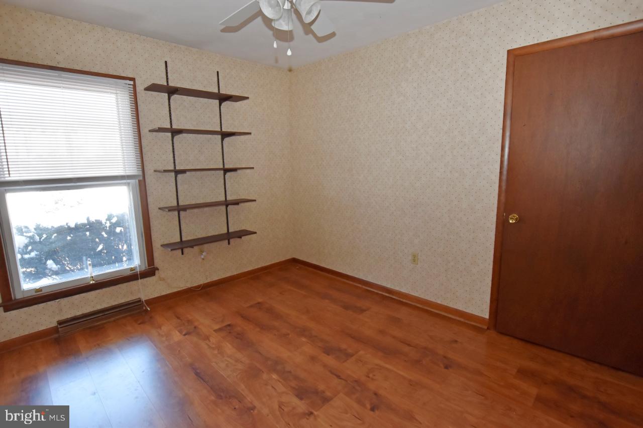 576 Old Hanover Road Spring Grove, PA 17362 - Photo 20 of 45