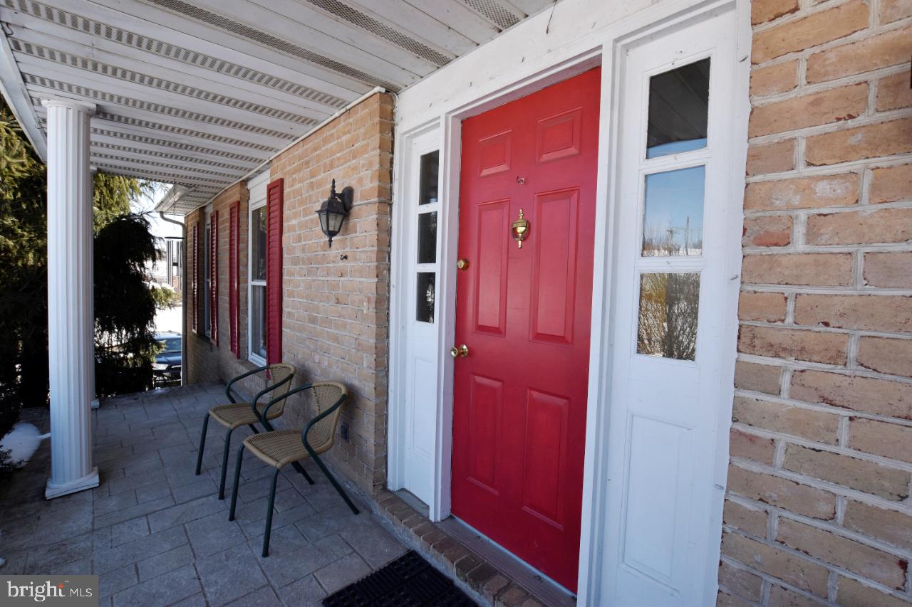 576 Old Hanover Road Spring Grove, PA 17362 - Photo 3 of 45