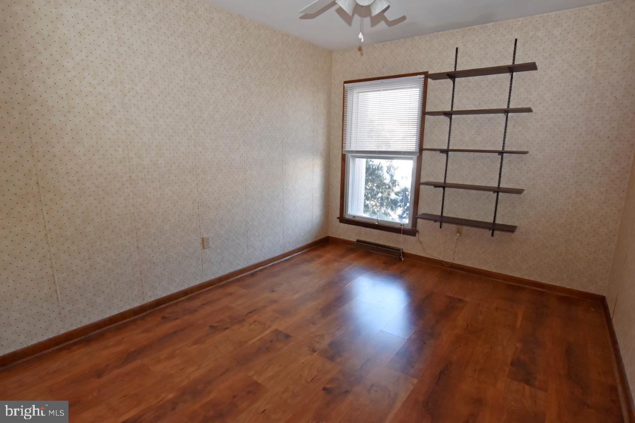 576 Old Hanover Road Spring Grove, PA 17362 - Photo 21 of 45