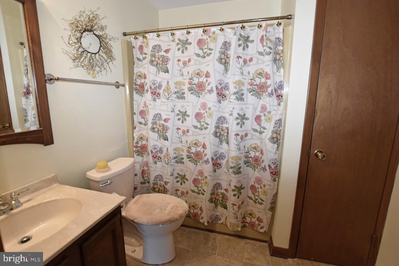 576 Old Hanover Road Spring Grove, PA 17362 - Photo 22 of 45