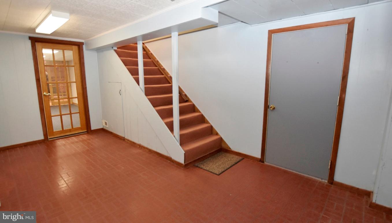 576 Old Hanover Road Spring Grove, PA 17362 - Photo 23 of 45