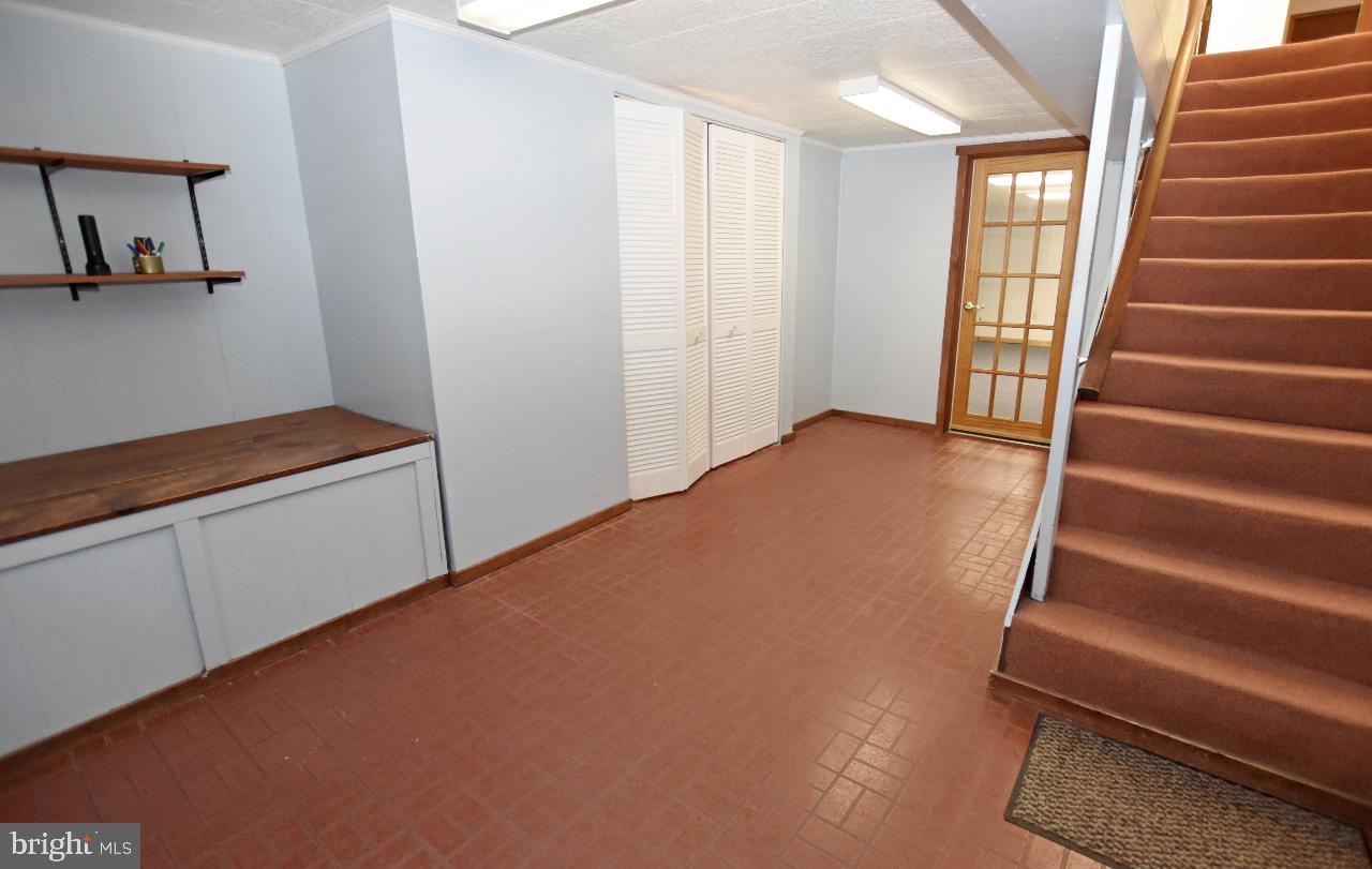 576 Old Hanover Road Spring Grove, PA 17362 - Photo 24 of 45