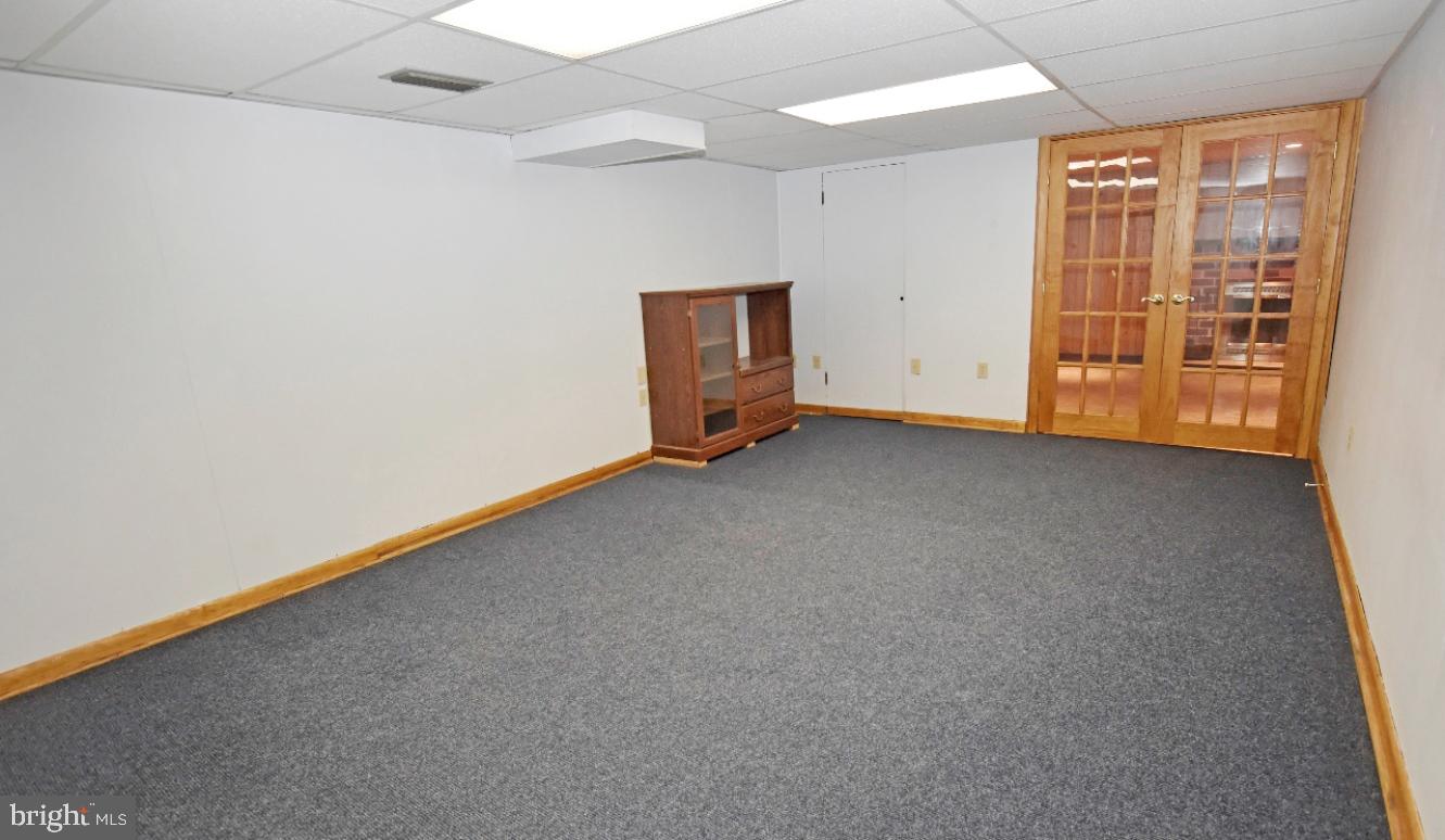576 Old Hanover Road Spring Grove, PA 17362 - Photo 25 of 45