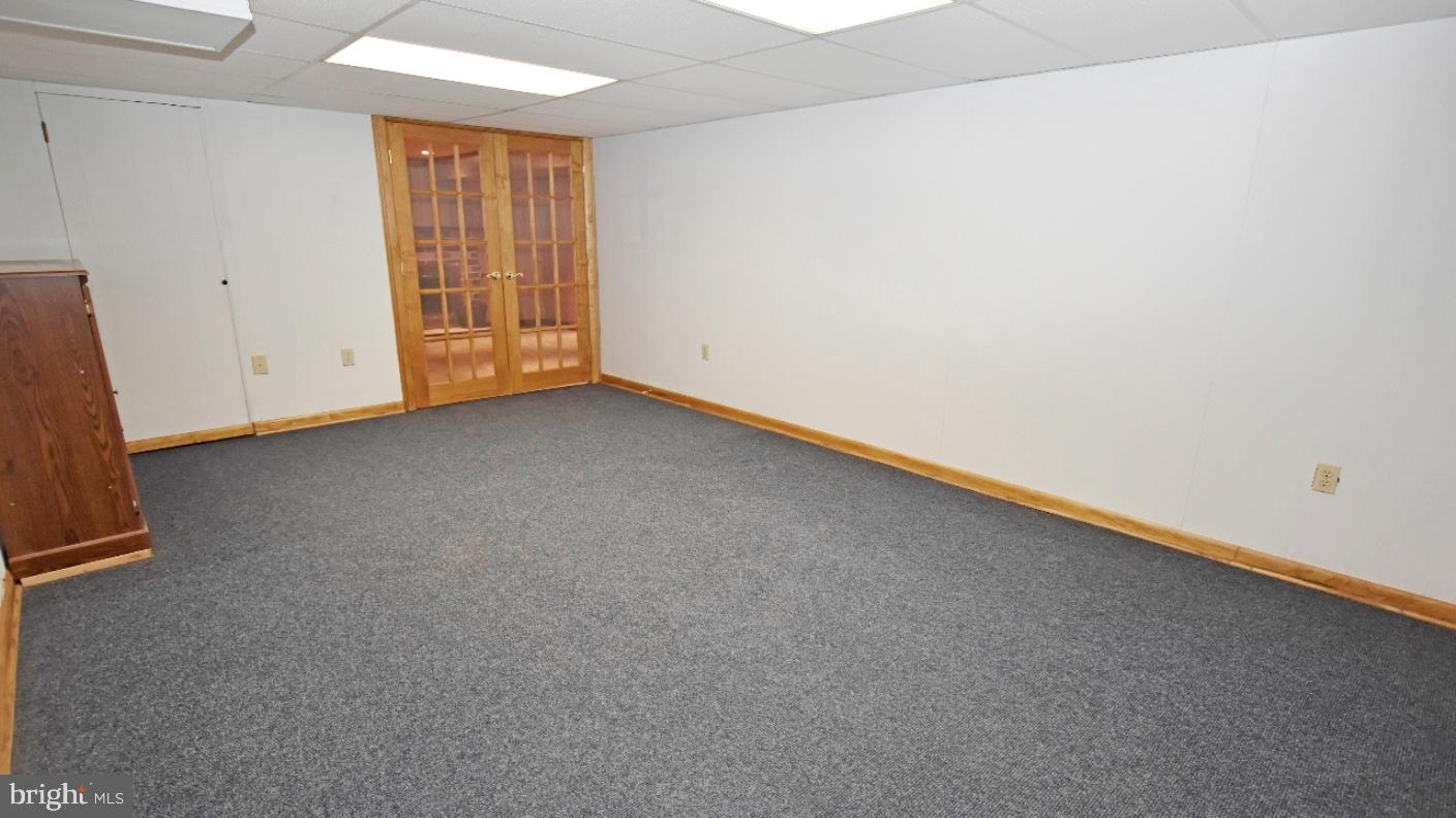 576 Old Hanover Road Spring Grove, PA 17362 - Photo 26 of 45