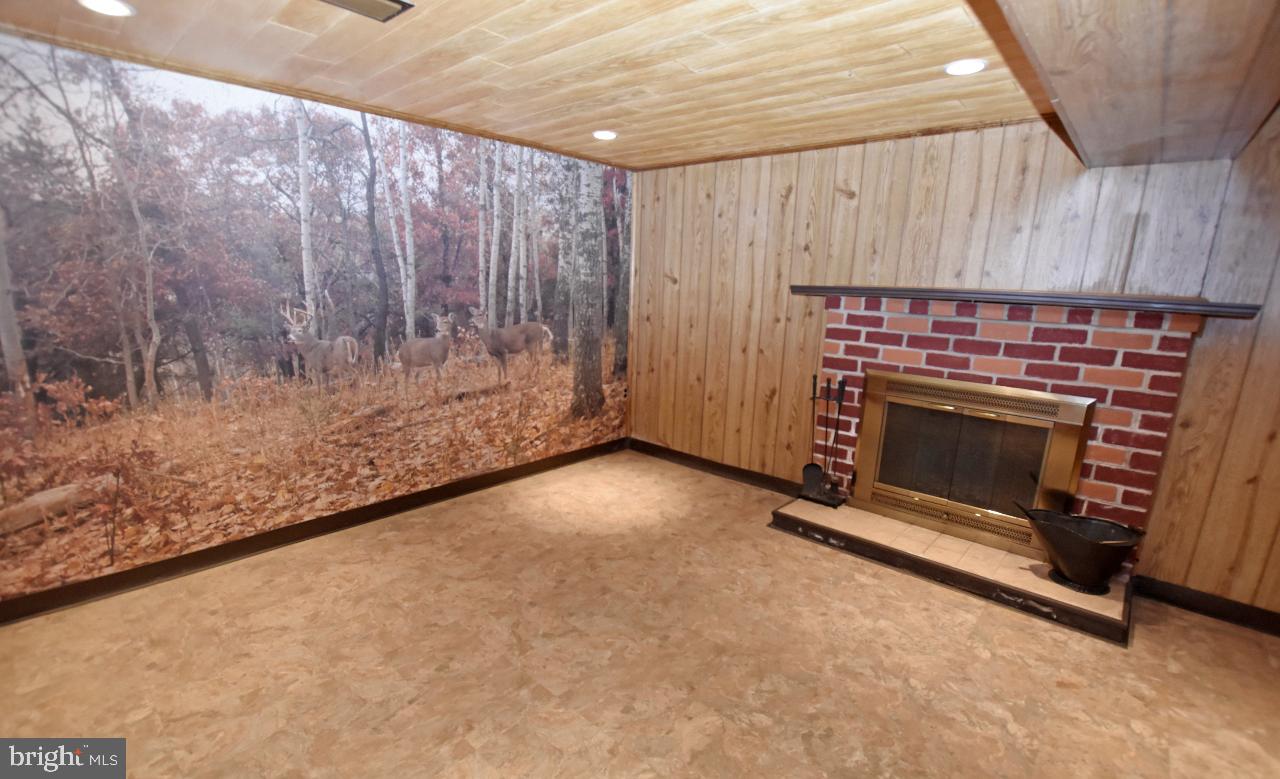 576 Old Hanover Road Spring Grove, PA 17362 - Photo 27 of 45