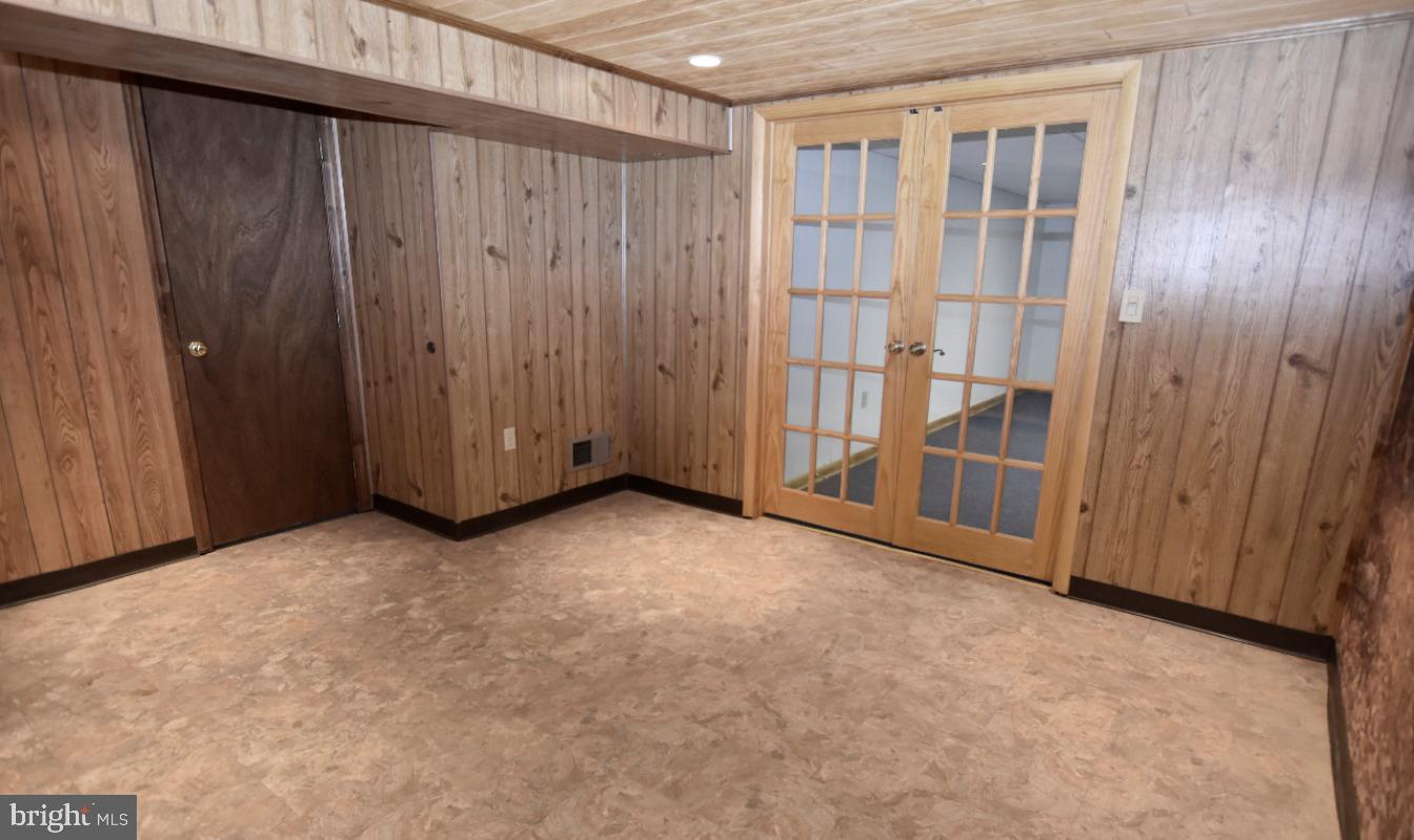 576 Old Hanover Road Spring Grove, PA 17362 - Photo 30 of 45