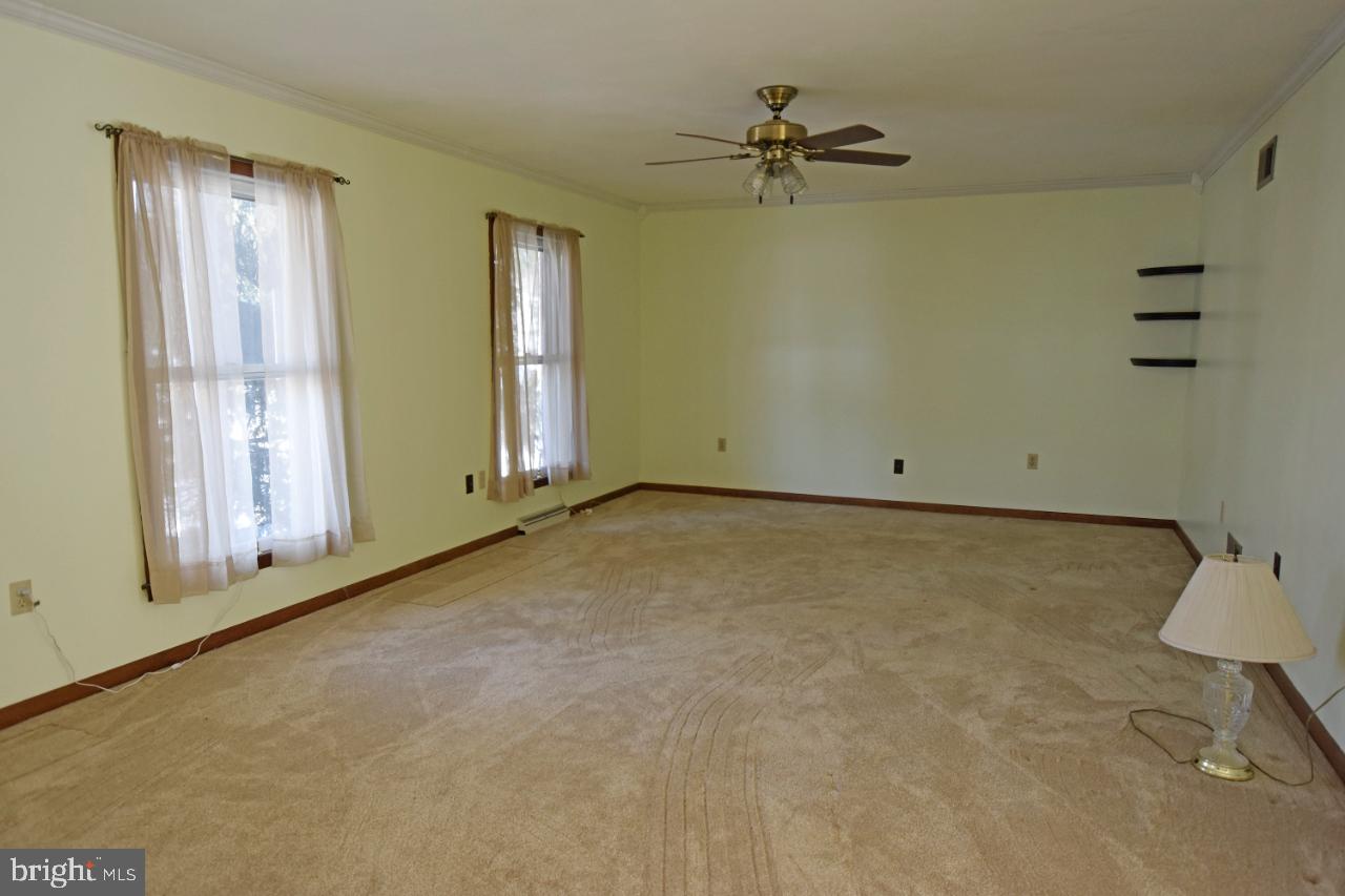 576 Old Hanover Road Spring Grove, PA 17362 - Photo 4 of 45