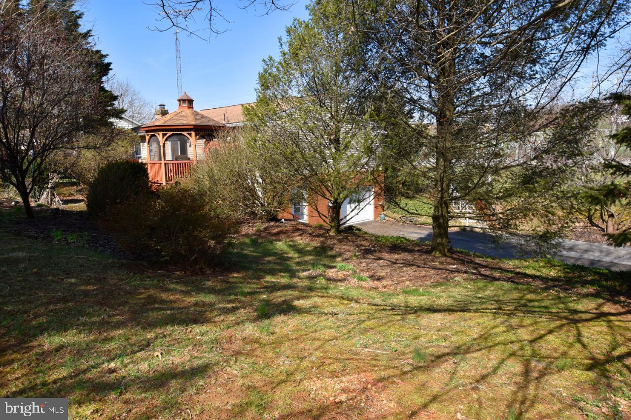 576 Old Hanover Road Spring Grove, PA 17362 - Photo 32 of 45