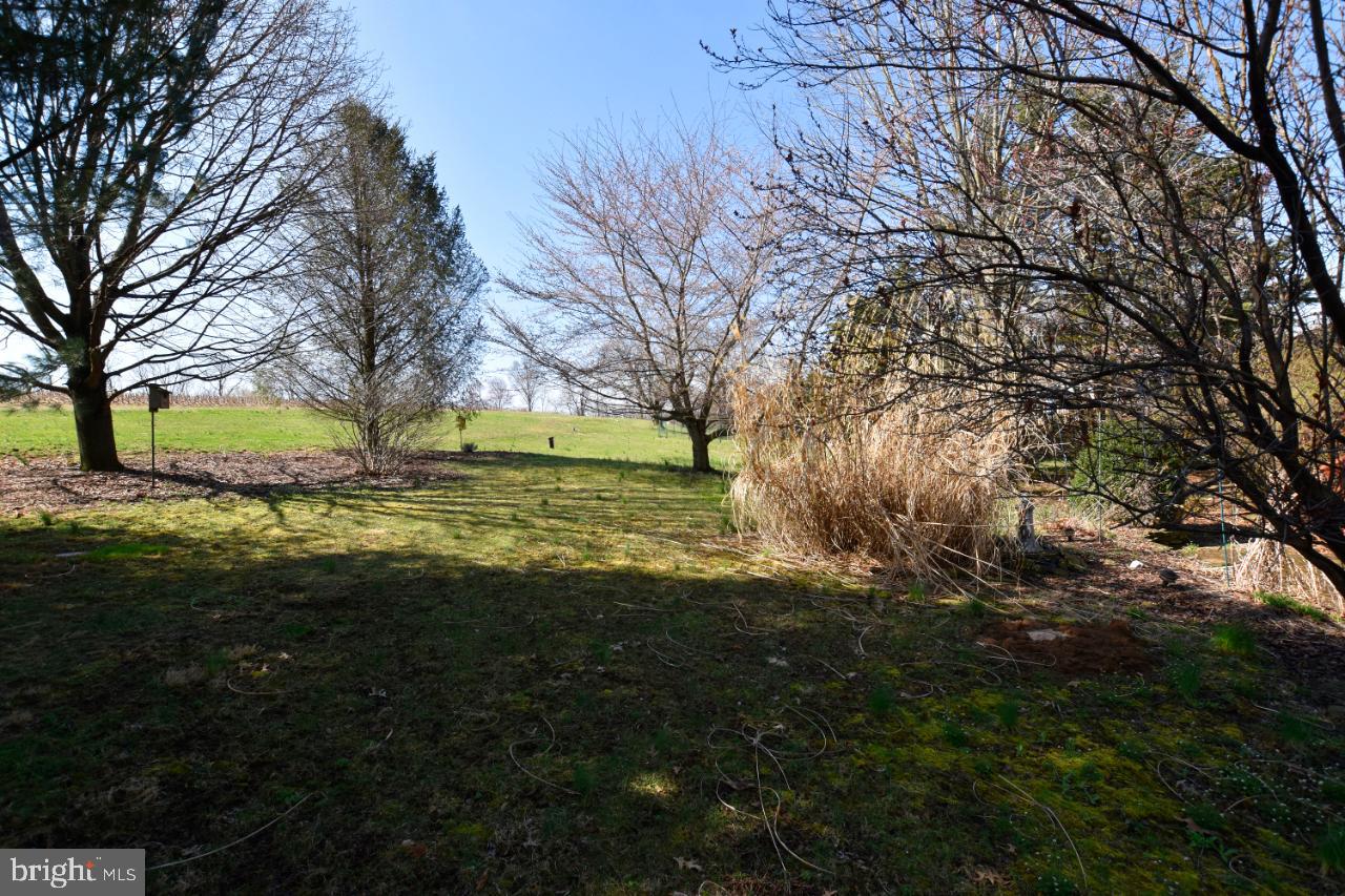 576 Old Hanover Road Spring Grove, PA 17362 - Photo 33 of 45