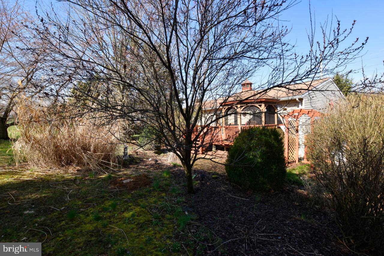 576 Old Hanover Road Spring Grove, PA 17362 - Photo 34 of 45