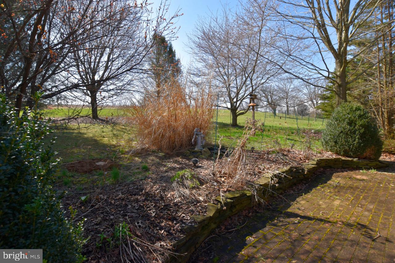 576 Old Hanover Road Spring Grove, PA 17362 - Photo 35 of 45