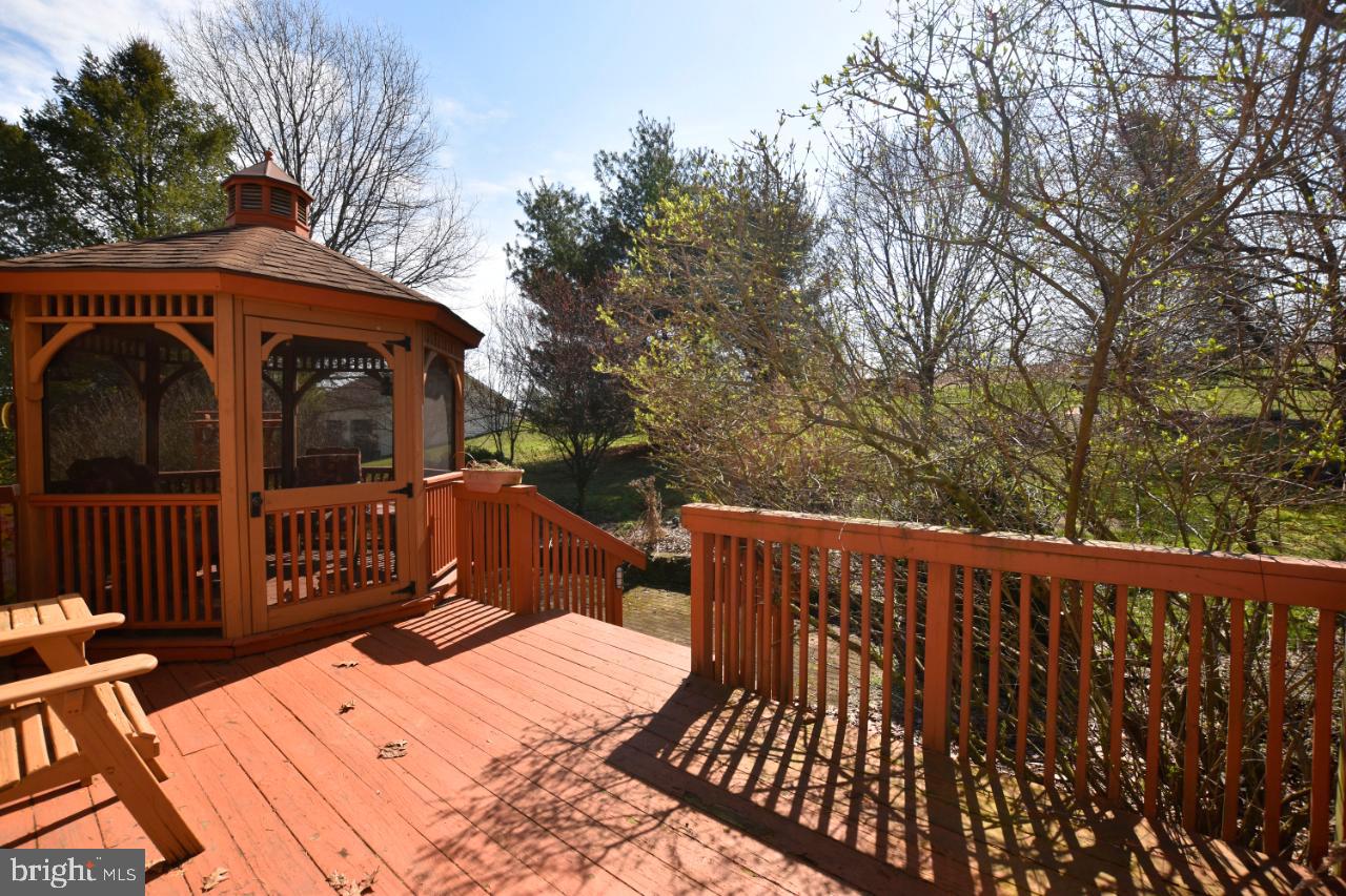 576 Old Hanover Road Spring Grove, PA 17362 - Photo 36 of 45
