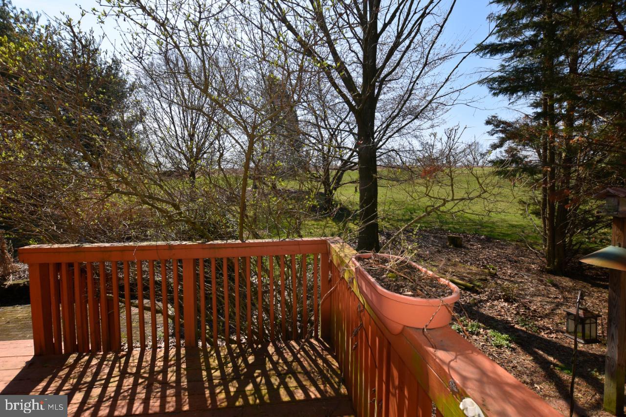 576 Old Hanover Road Spring Grove, PA 17362 - Photo 37 of 45