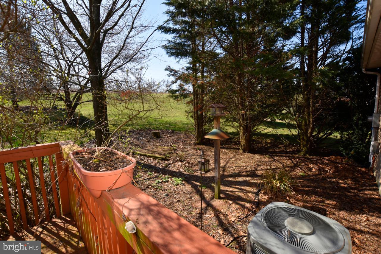 576 Old Hanover Road Spring Grove, PA 17362 - Photo 38 of 45