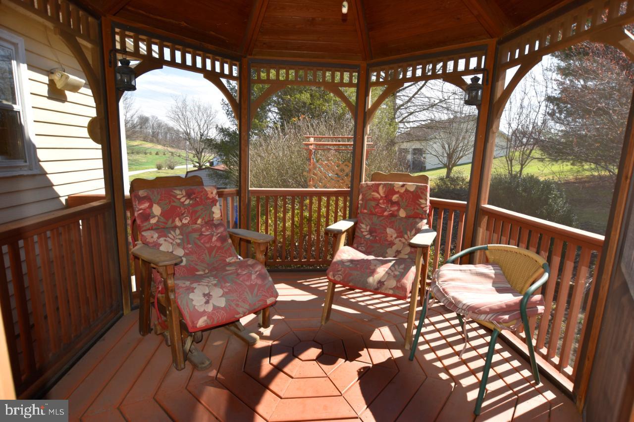 576 Old Hanover Road Spring Grove, PA 17362 - Photo 39 of 45