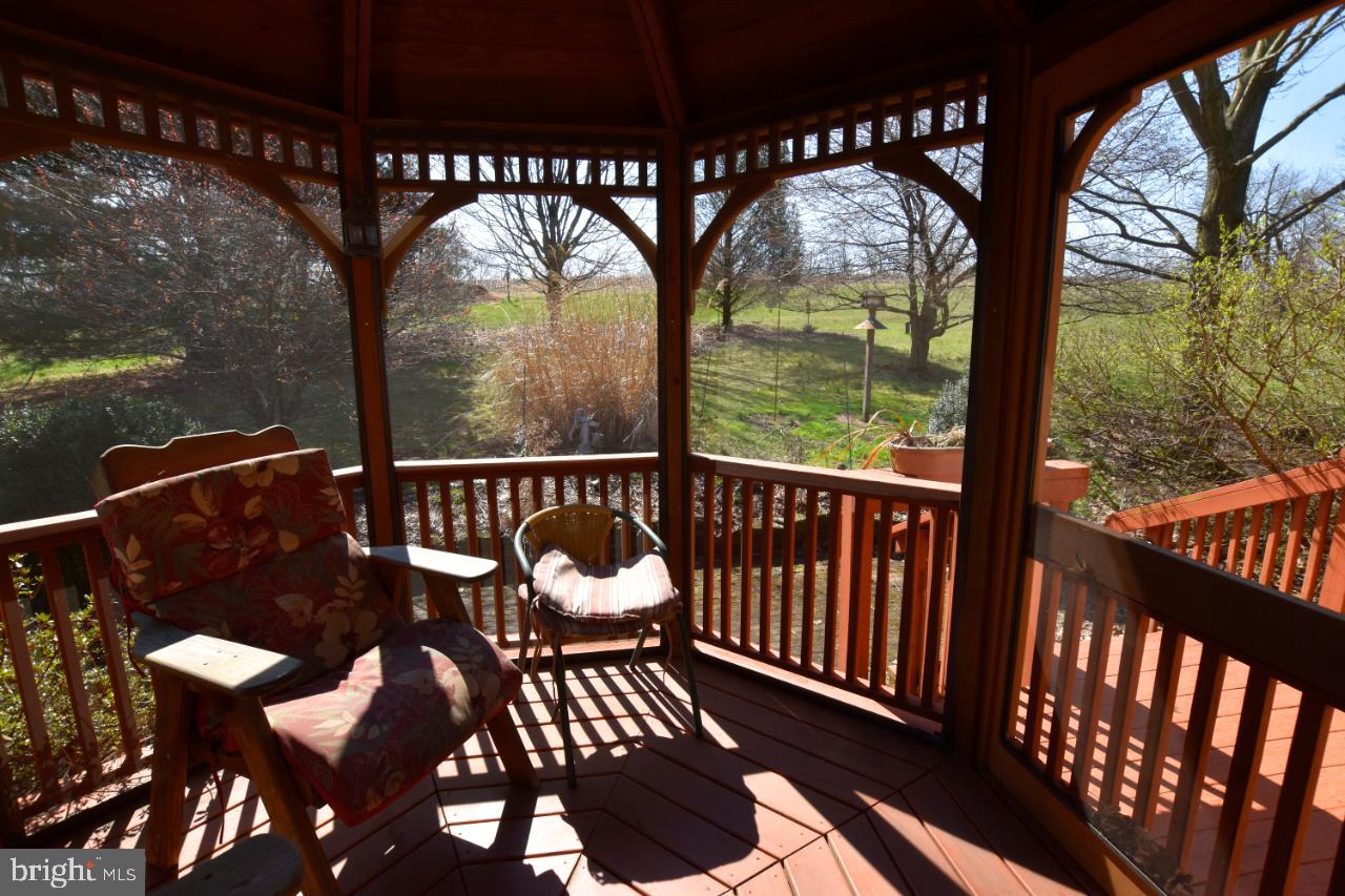 576 Old Hanover Road Spring Grove, PA 17362 - Photo 40 of 45