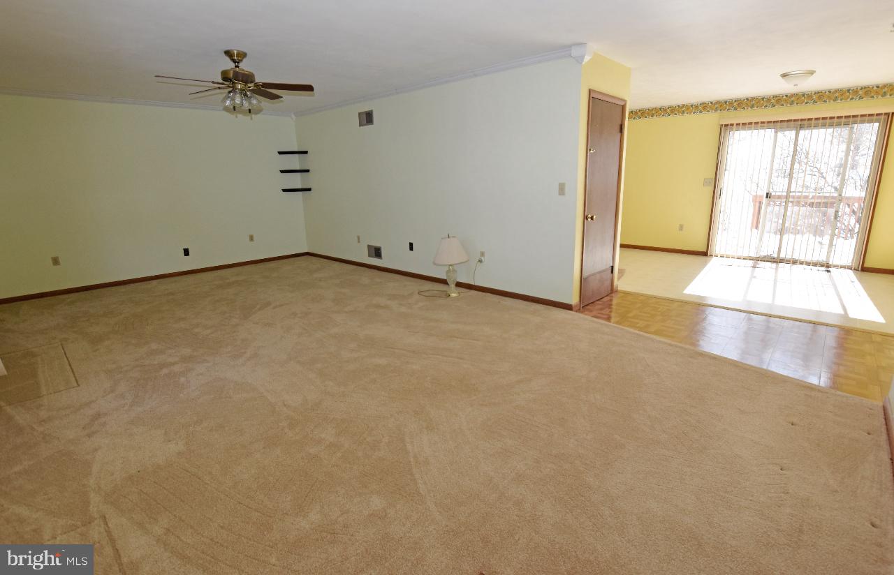 576 Old Hanover Road Spring Grove, PA 17362 - Photo 5 of 45