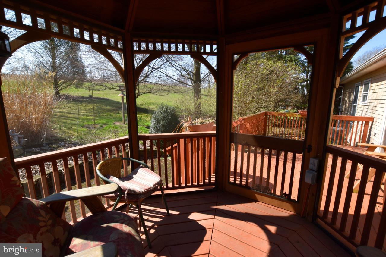 576 Old Hanover Road Spring Grove, PA 17362 - Photo 41 of 45