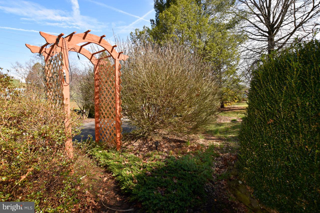 576 Old Hanover Road Spring Grove, PA 17362 - Photo 42 of 45