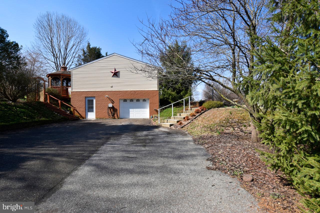 576 Old Hanover Road Spring Grove, PA 17362 - Photo 45 of 45