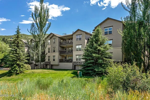 $1,050,000 | 55 River Pines Court, Unit A202, Edwards, CO 81632
