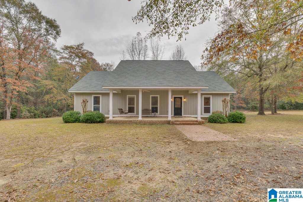2014 Davies Road Prattville, AL 36067 - Photo 3 of 49