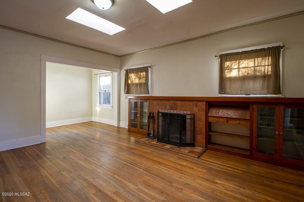 112 East 1st Street Tucson, AZ 85705 - Photo 5 of 27