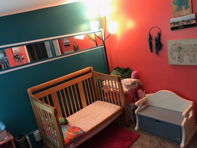 3557 Glorious Road Columbus, OH 43204 - Photo 11 of 23 Gallery Image 11