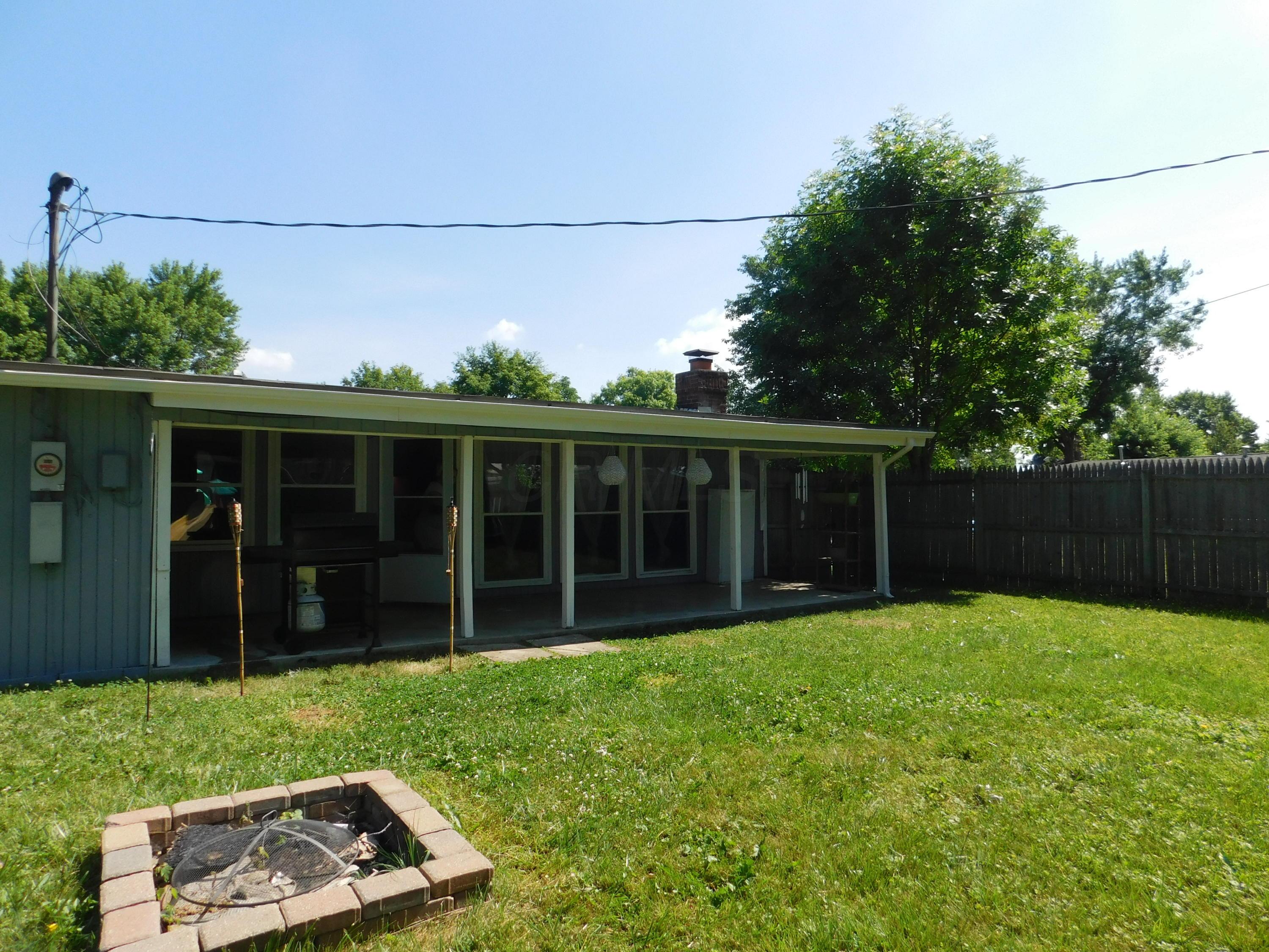 3557 Glorious Road Columbus, OH 43204 - Photo 18 of 23 Gallery Image 18