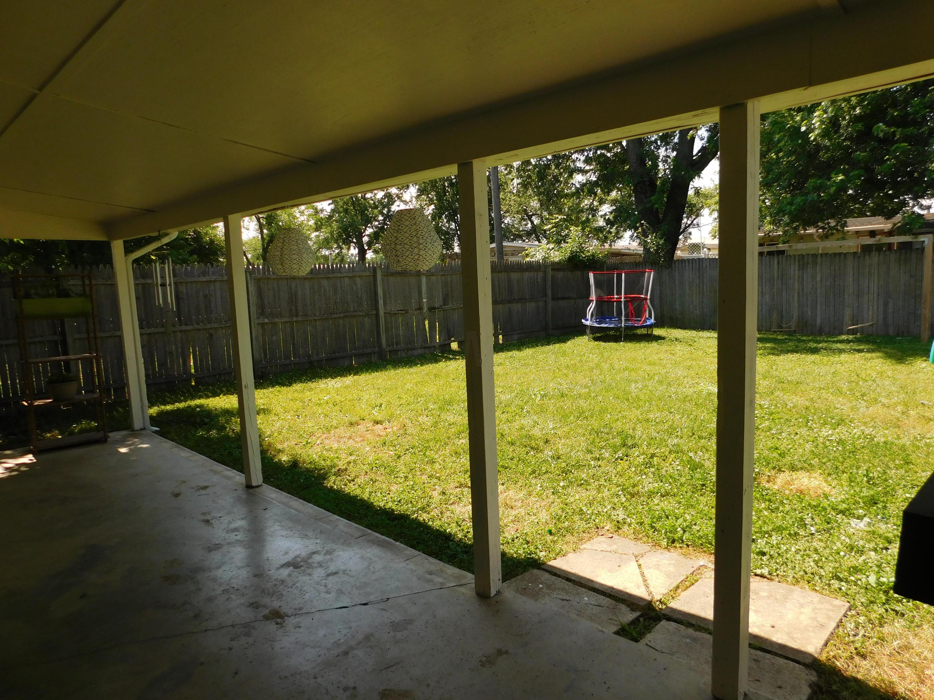 3557 Glorious Road Columbus, OH 43204 - Photo 20 of 23 Gallery Image 20