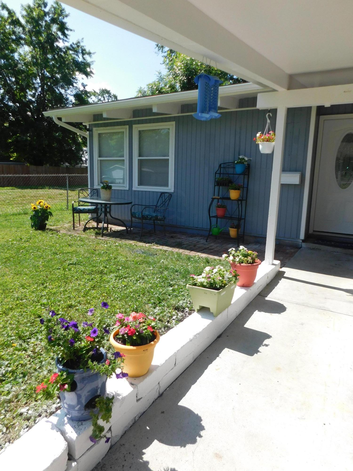 3557 Glorious Road Columbus, OH 43204 - Photo 2 of 23 Gallery Image 2