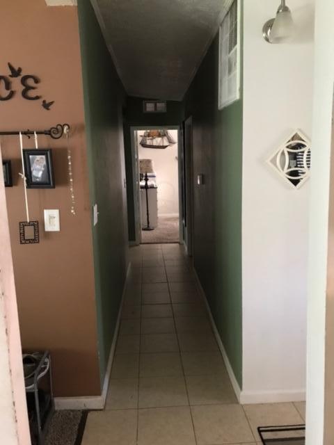 3557 Glorious Road Columbus, OH 43204 - Photo 8 of 23 Gallery Image 8