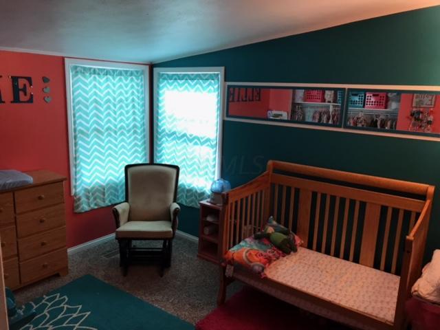 3557 Glorious Road Columbus, OH 43204 - Photo 10 of 23 Gallery Image 10