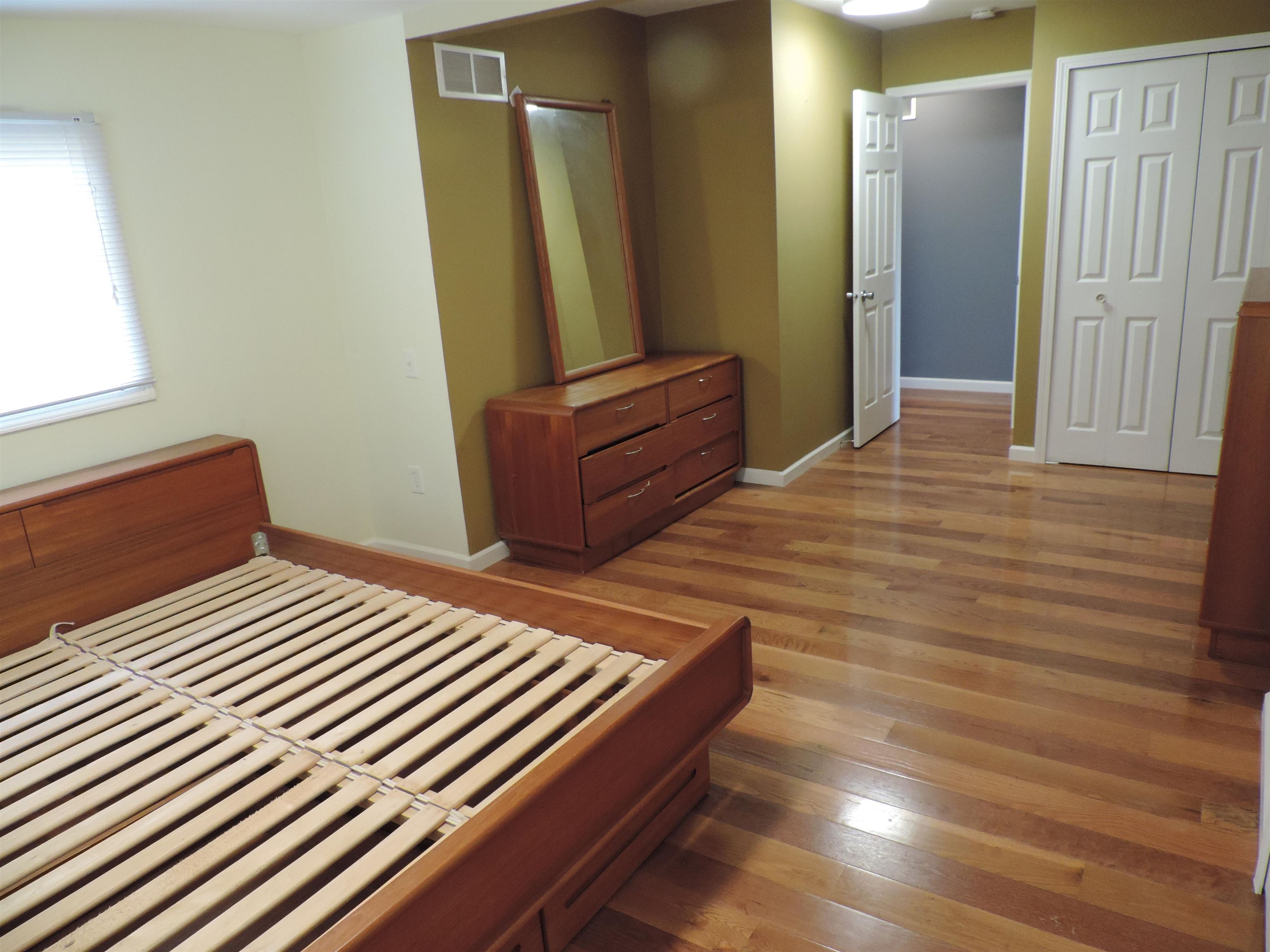 2791 Carpenter Road Lapeer, MI 48446 - Photo 19 of 57 50169317-a26fdc5b-5137-4608-ad01-80ccfcc1bfd3.JPG