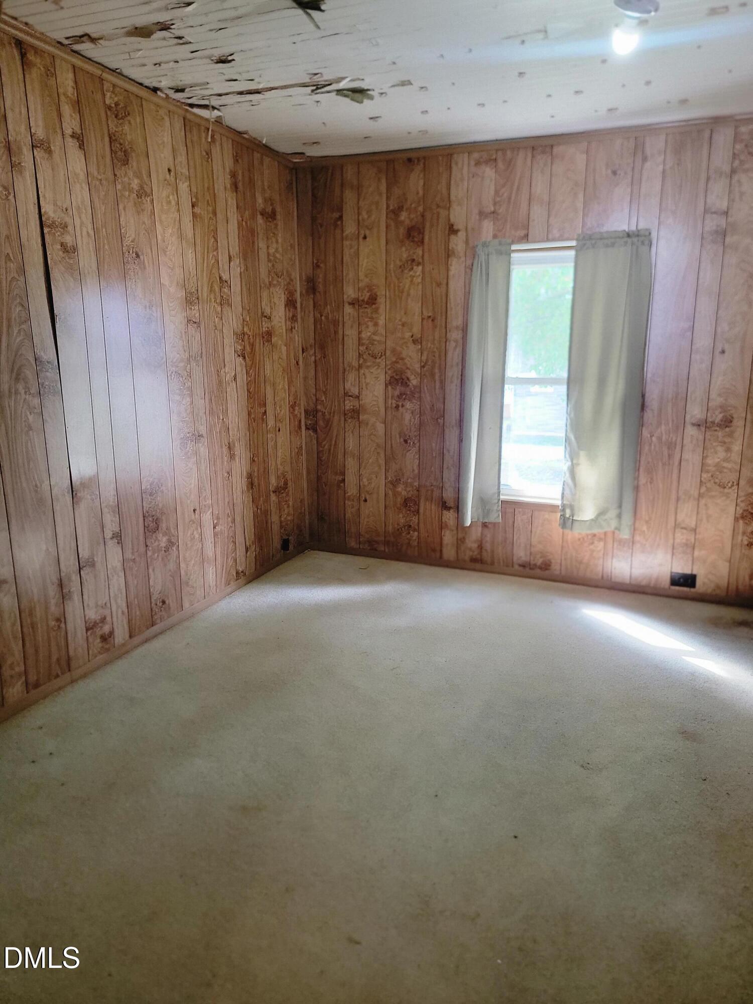 474 Providence Road Roxboro, NC 27573 - Photo 11 of 14 20251001_144148