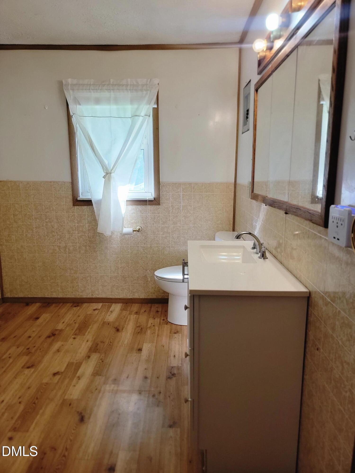 474 Providence Road Roxboro, NC 27573 - Photo 12 of 14 20251001_144242