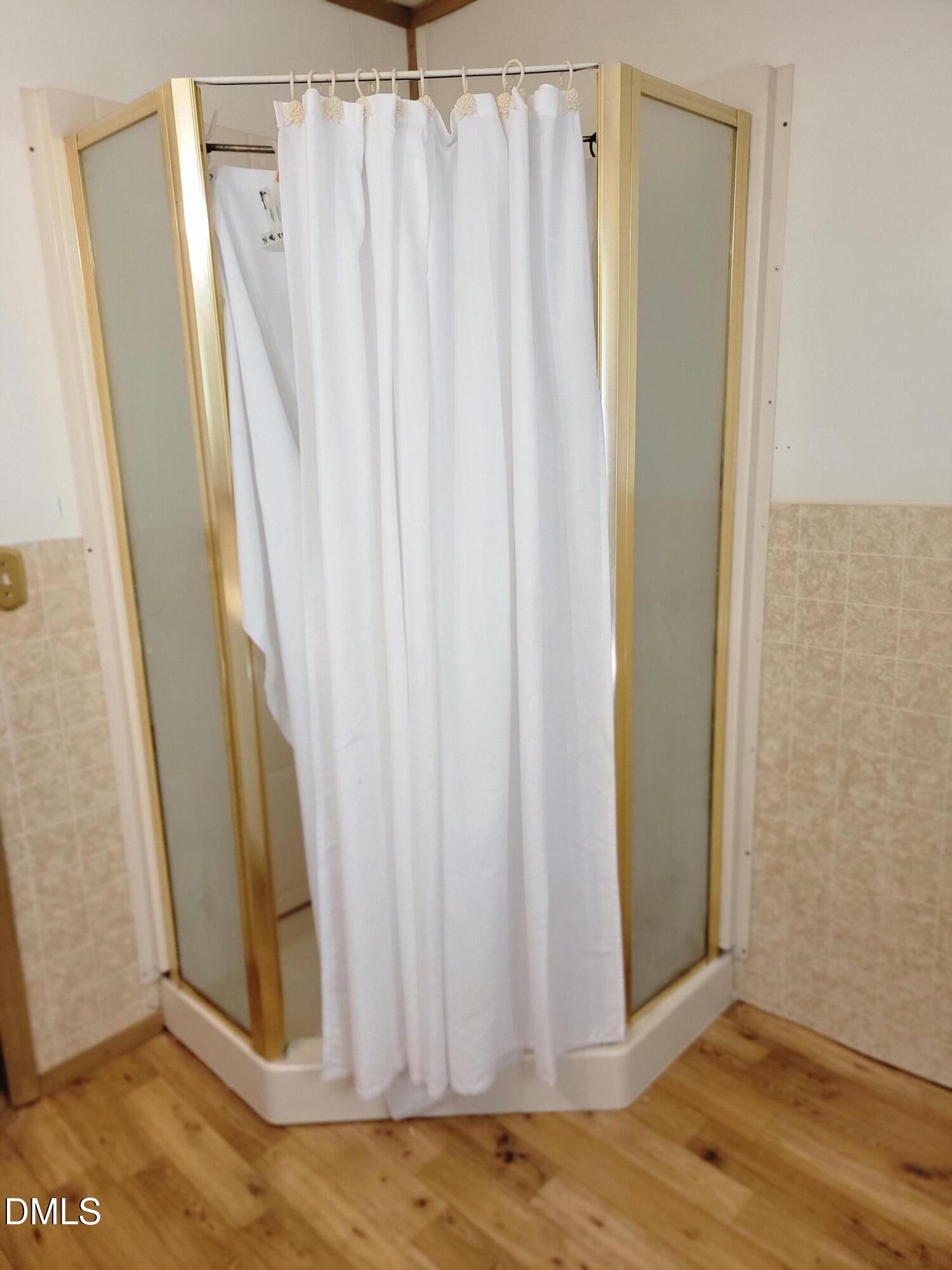 474 Providence Road Roxboro, NC 27573 - Photo 13 of 14 20251001_144251