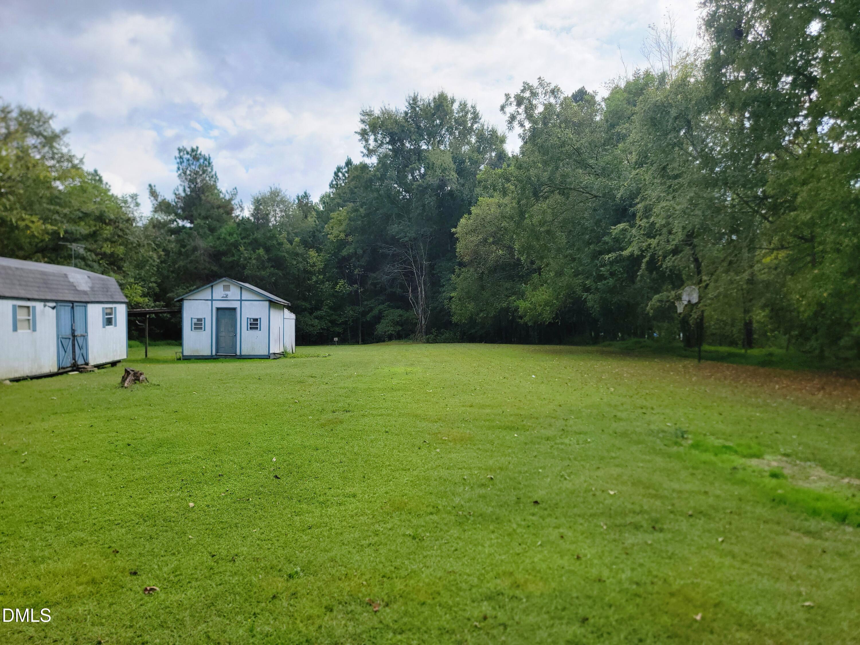 474 Providence Road Roxboro, NC 27573 - Photo 14 of 14 20251001_144544