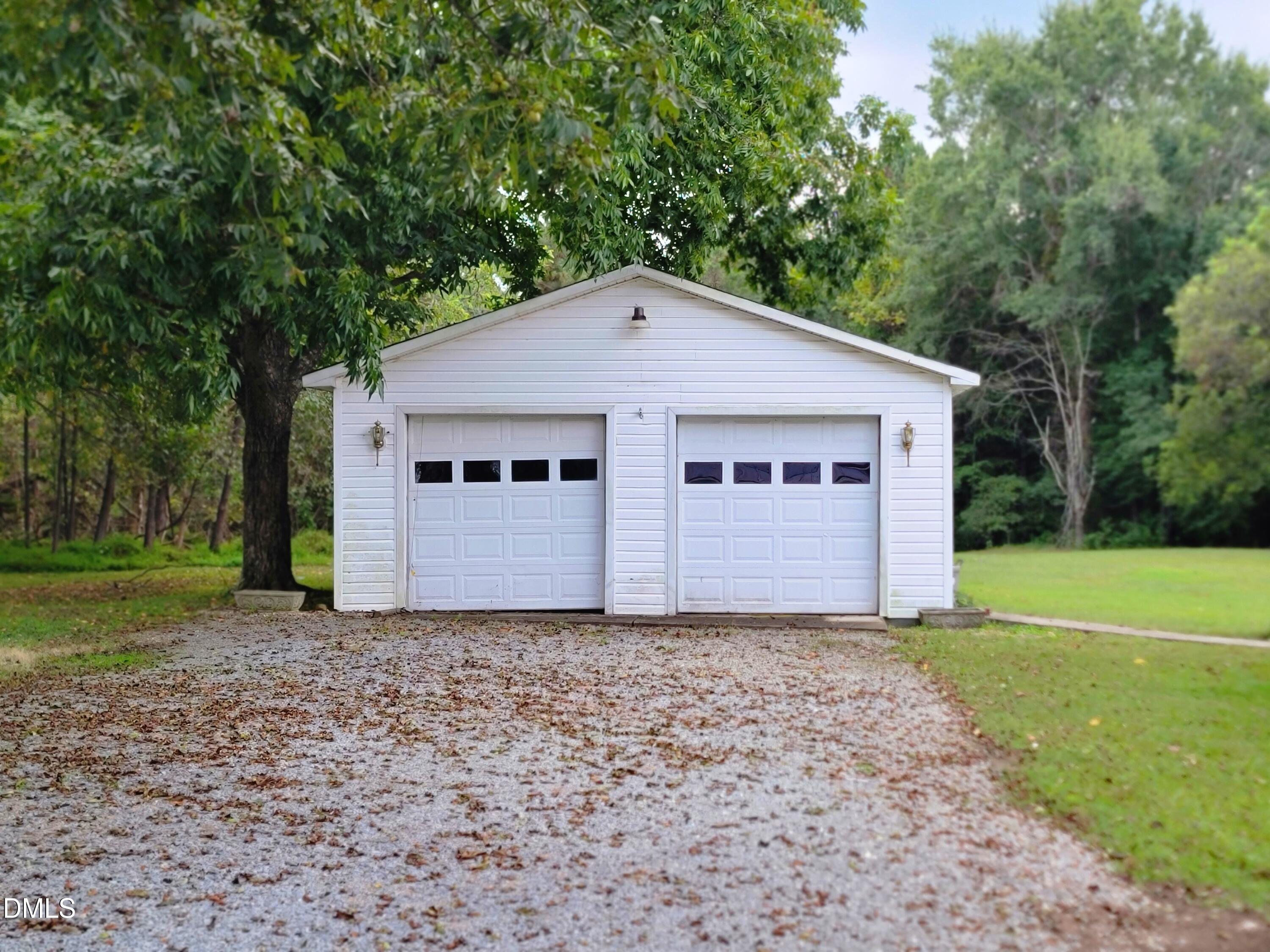 474 Providence Road Roxboro, NC 27573 - Photo 2 of 14 20251001_143810