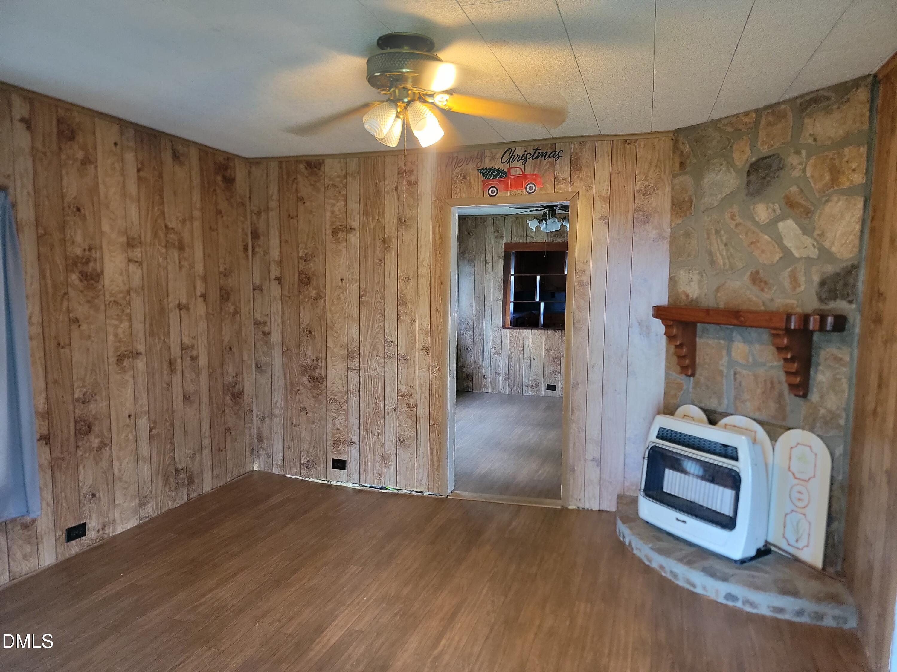 474 Providence Road Roxboro, NC 27573 - Photo 3 of 14 20251001_143939