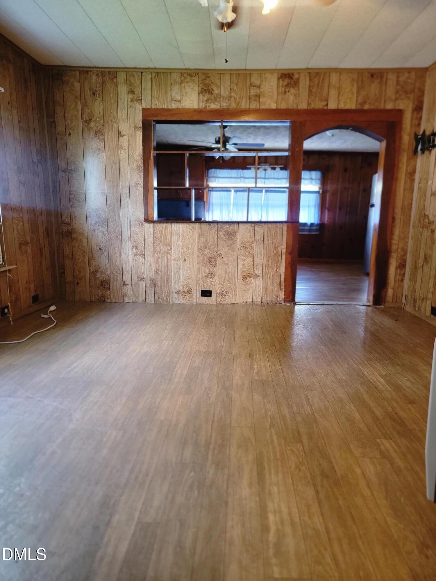 474 Providence Road Roxboro, NC 27573 - Photo 5 of 14 20251001_144055