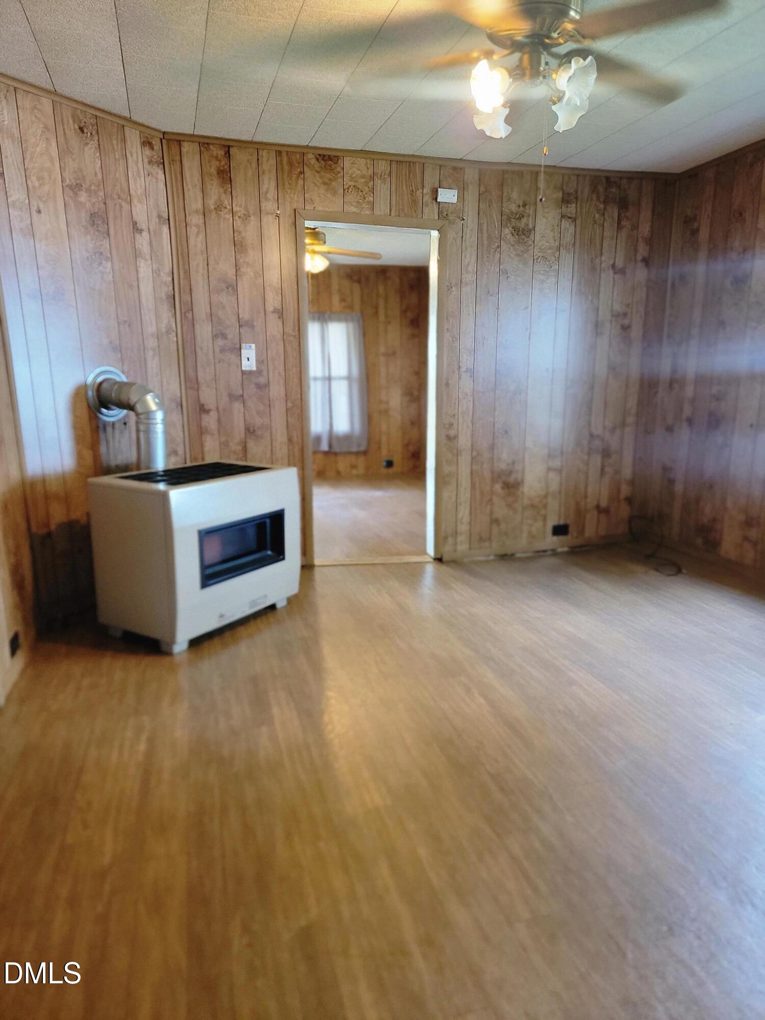 474 Providence Road Roxboro, NC 27573 - Photo 6 of 14 20251001_144115