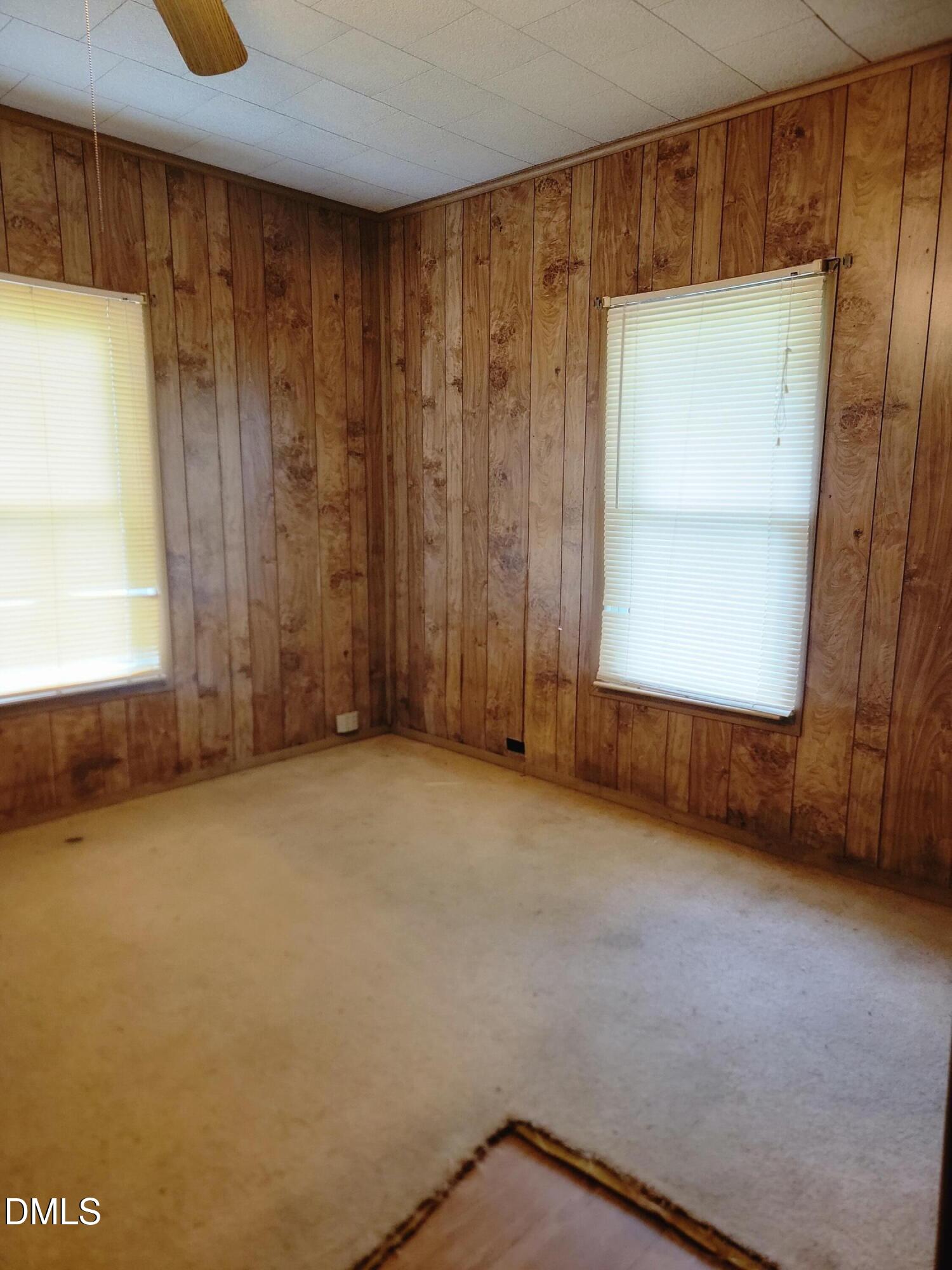 474 Providence Road Roxboro, NC 27573 - Photo 9 of 14 20251001_144027