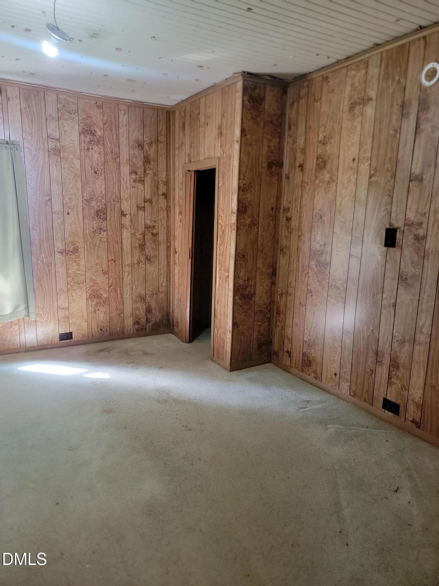 474 Providence Road Roxboro, NC 27573 - Photo 10 of 14 20251001_144141