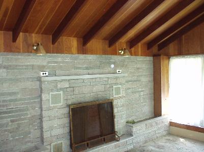 2930 57 Road Kunkletown, PA 18058 - Photo 7 of 11