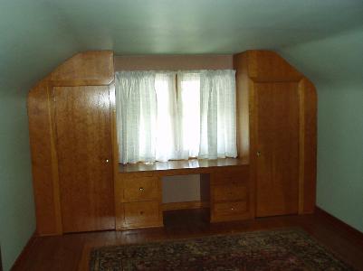 2930 57 Road Kunkletown, PA 18058 - Photo 10 of 11 view of room with window